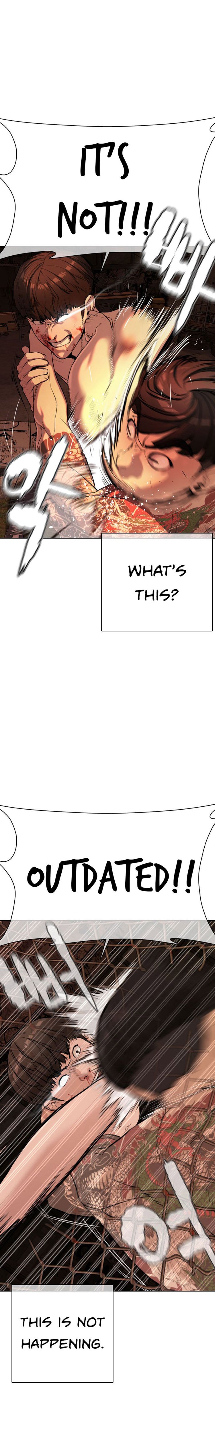 Chapter 34 - Image 6