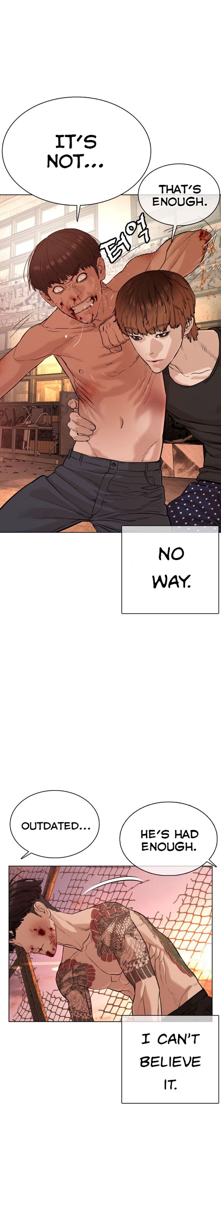 Chapter 34 - Image 7