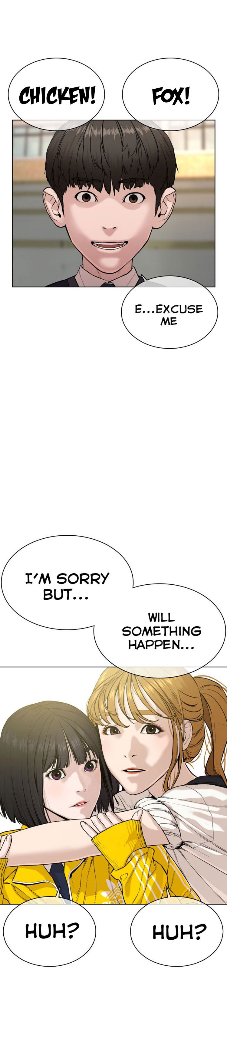 Chapter 35 - Image 16