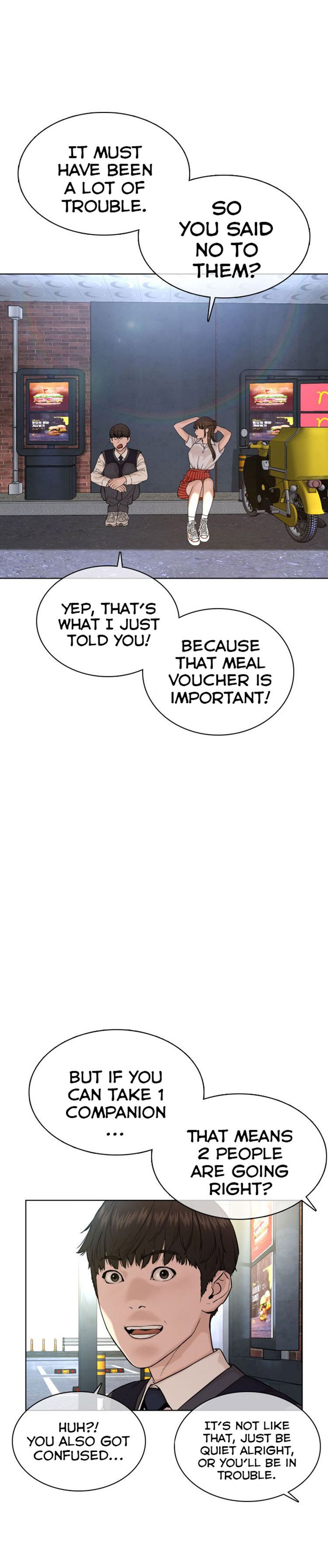 Chapter 35 - Image 18