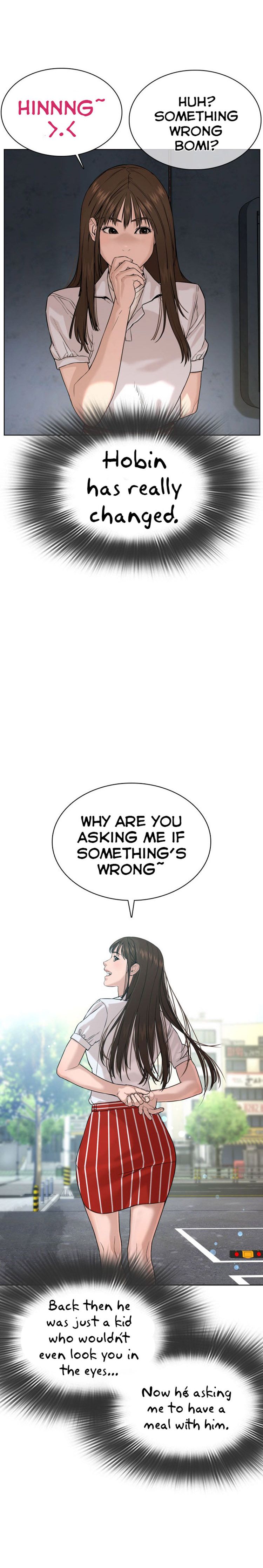 Chapter 35 - Image 19