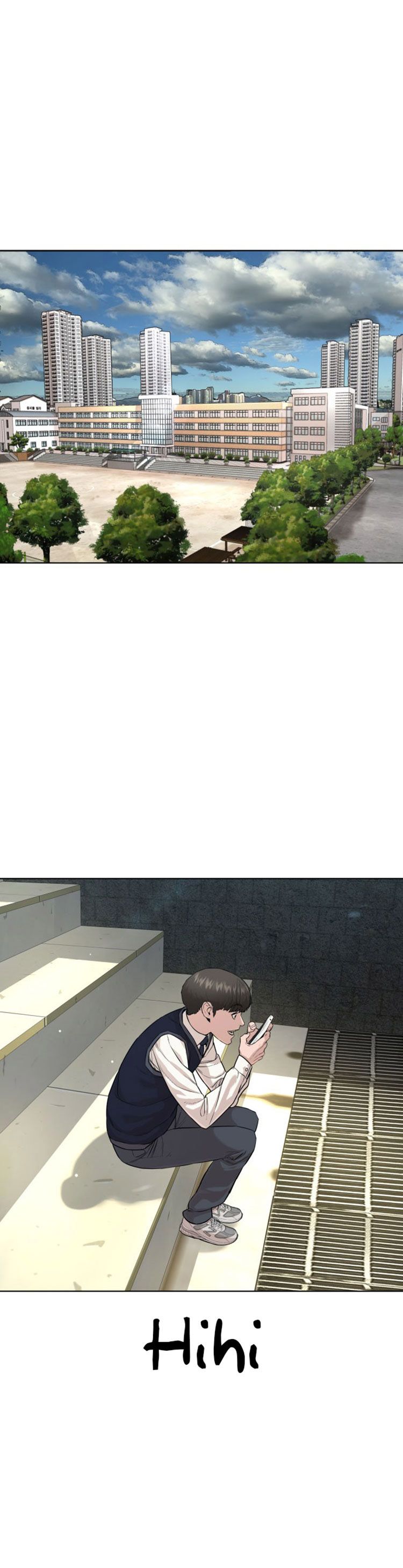 Chapter 35 - Image 2