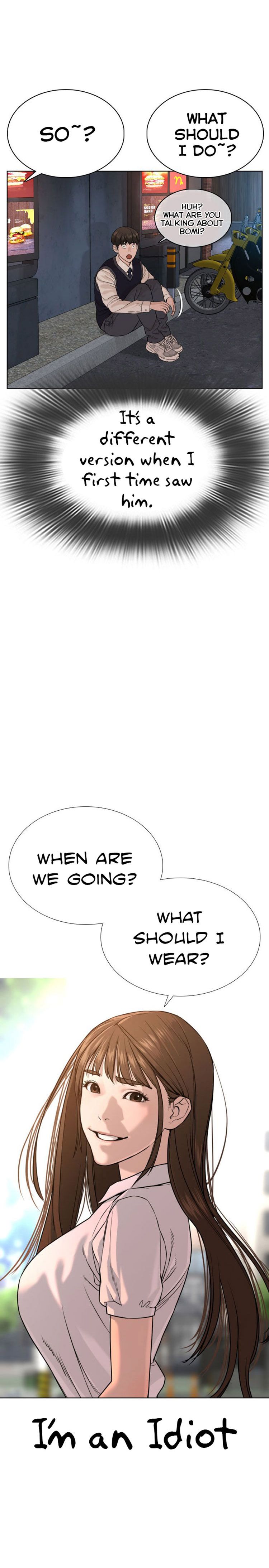 Chapter 35 - Image 20