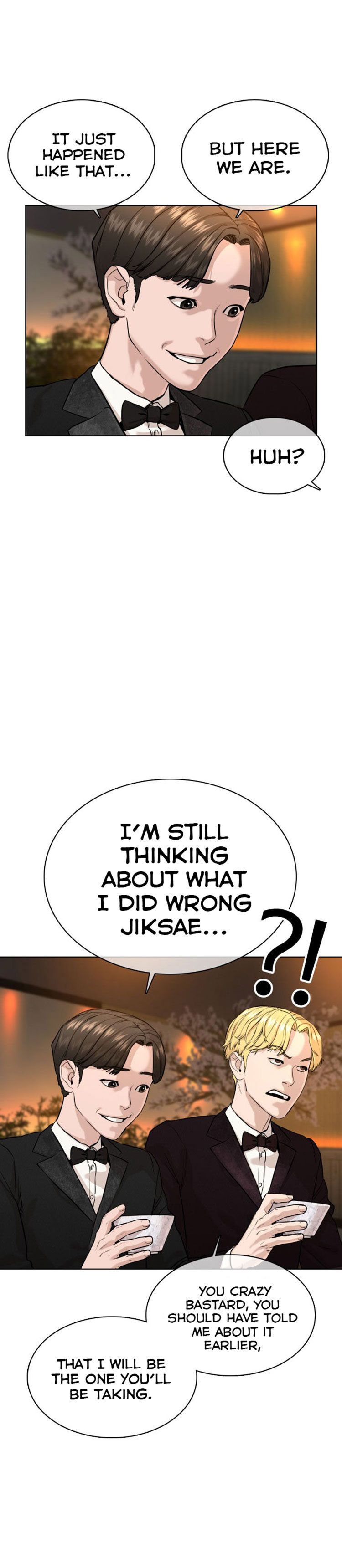 Chapter 35 - Image 22