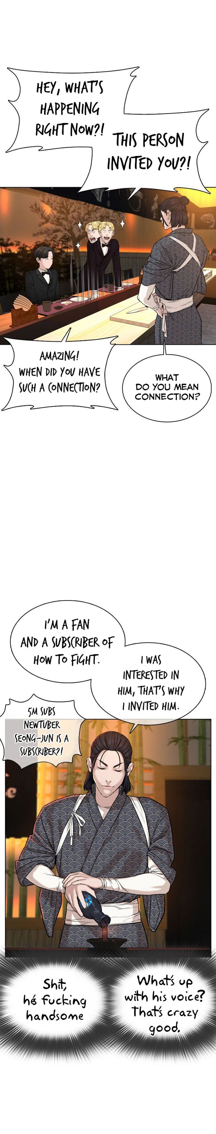 Chapter 35 - Image 26