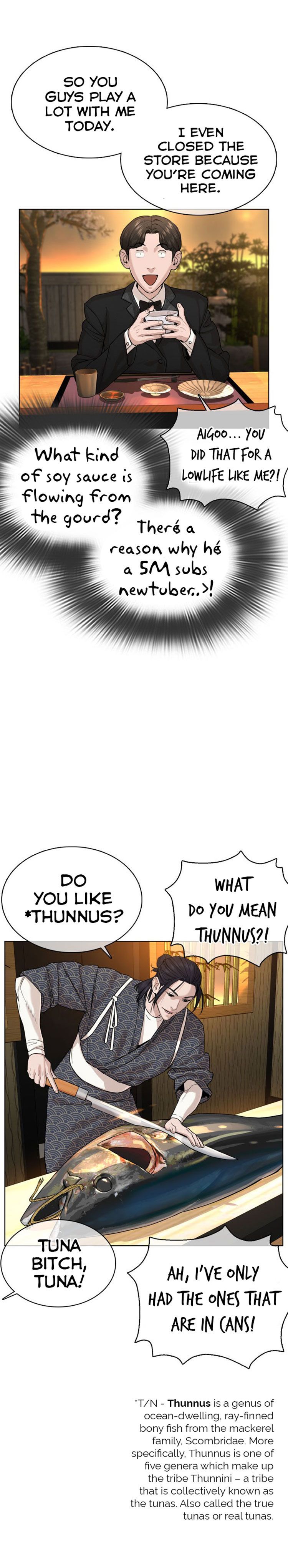 Chapter 35 - Image 27
