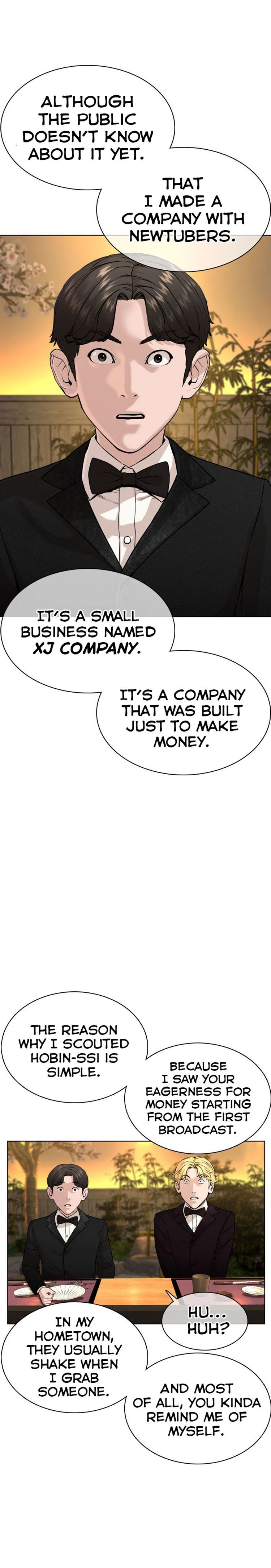 Chapter 35 - Image 31