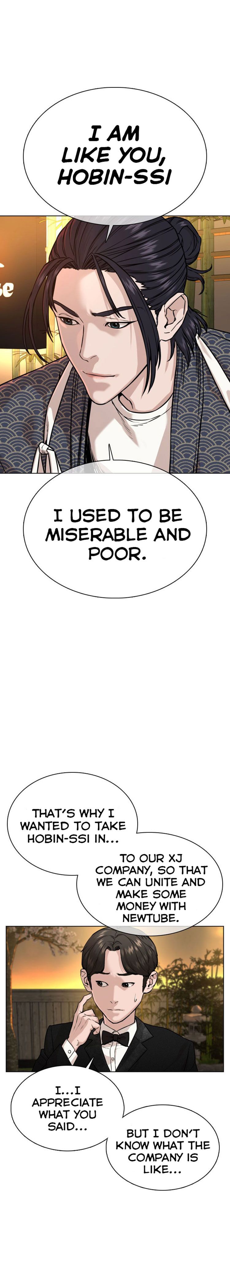 Chapter 35 - Image 32