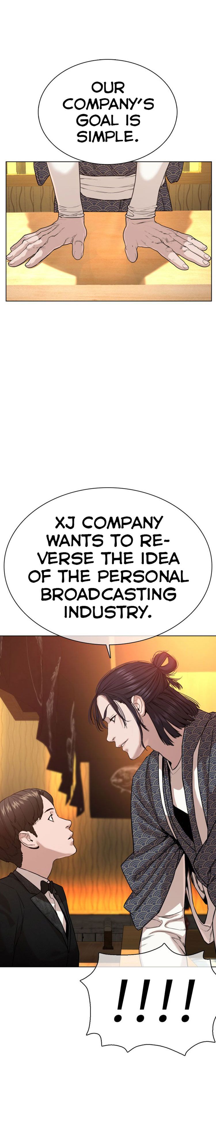 Chapter 35 - Image 33