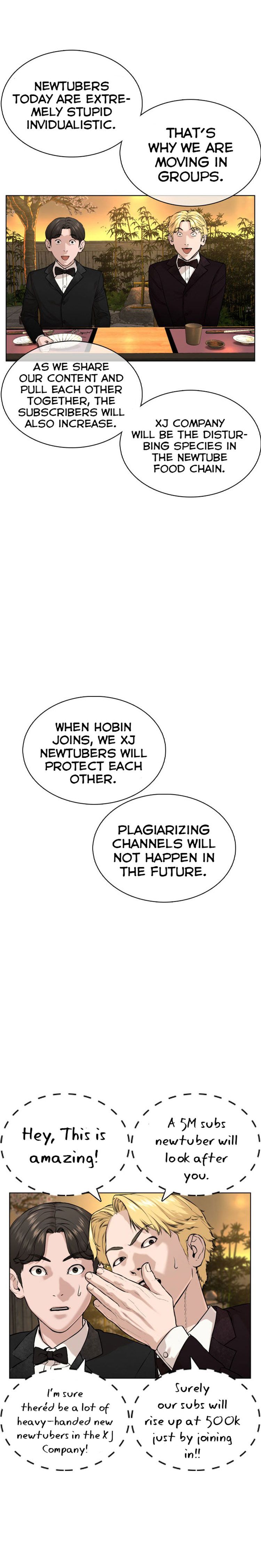 Chapter 35 - Image 34
