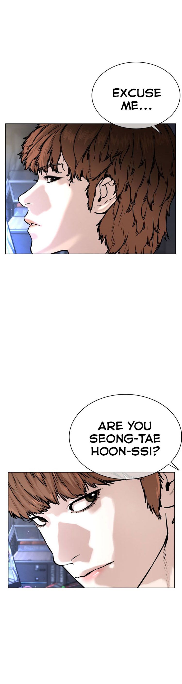 Chapter 35 - Image 37