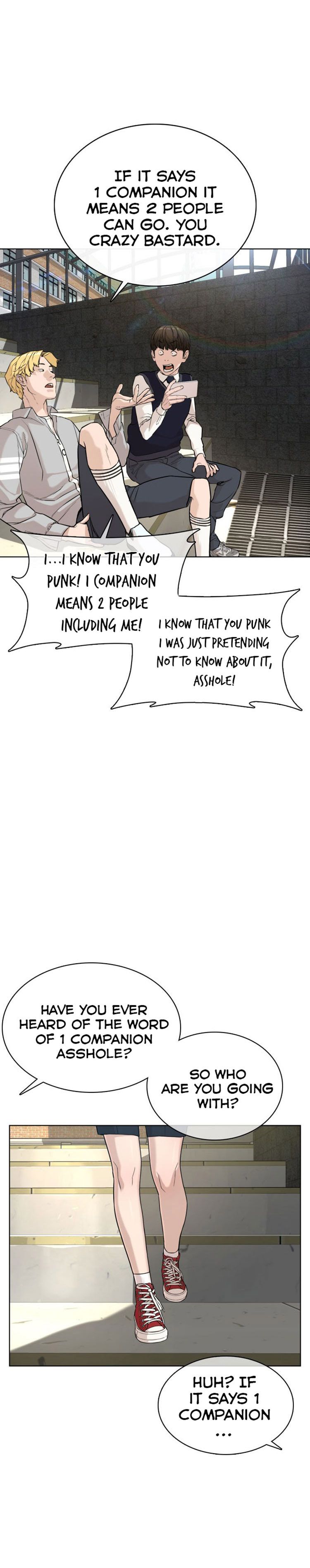 Chapter 35 - Image 4