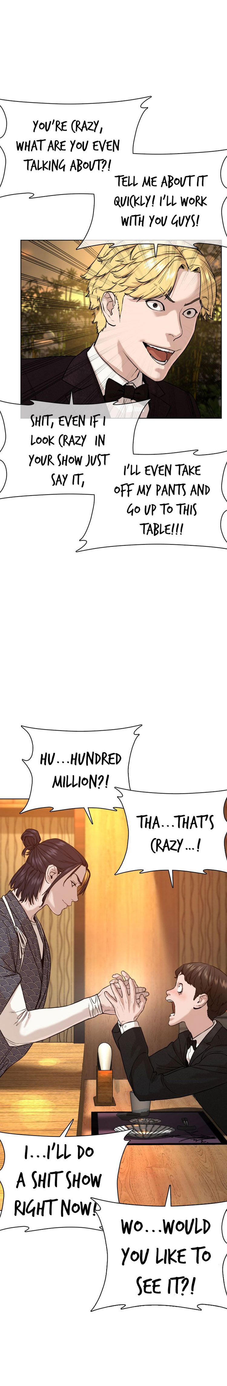 Chapter 35 - Image 44