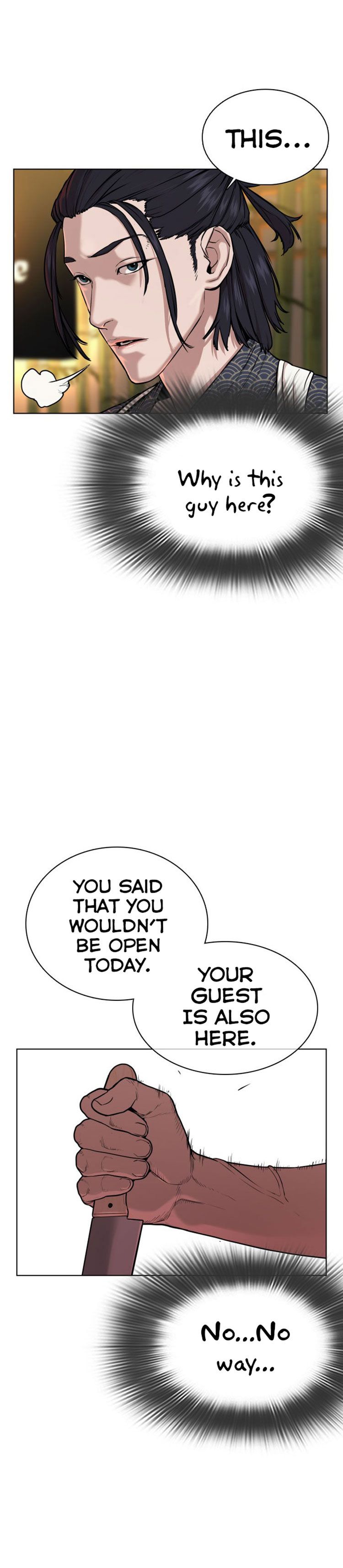 Chapter 35 - Image 46