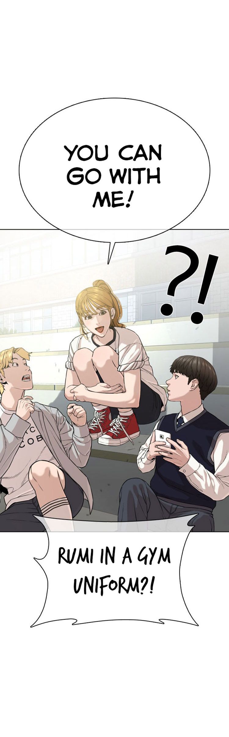 Chapter 35 - Image 5