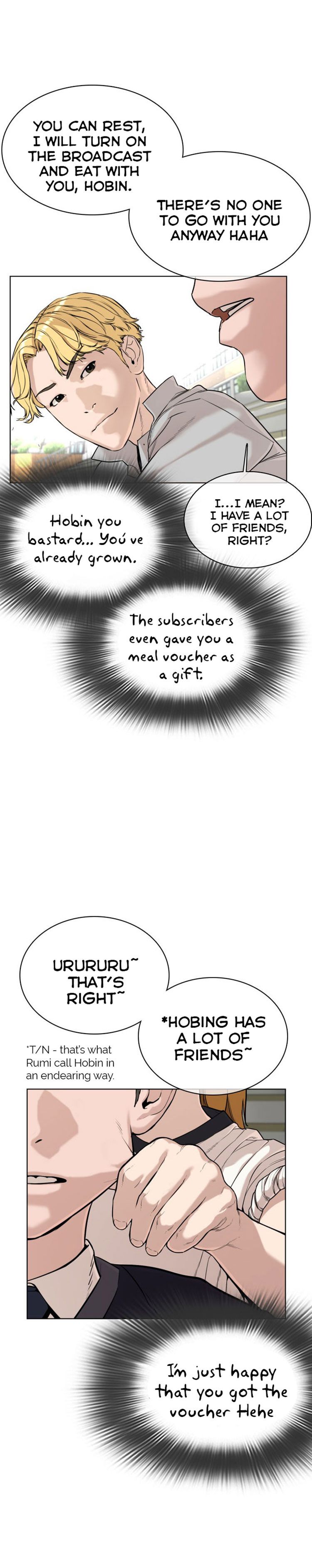 Chapter 35 - Image 6