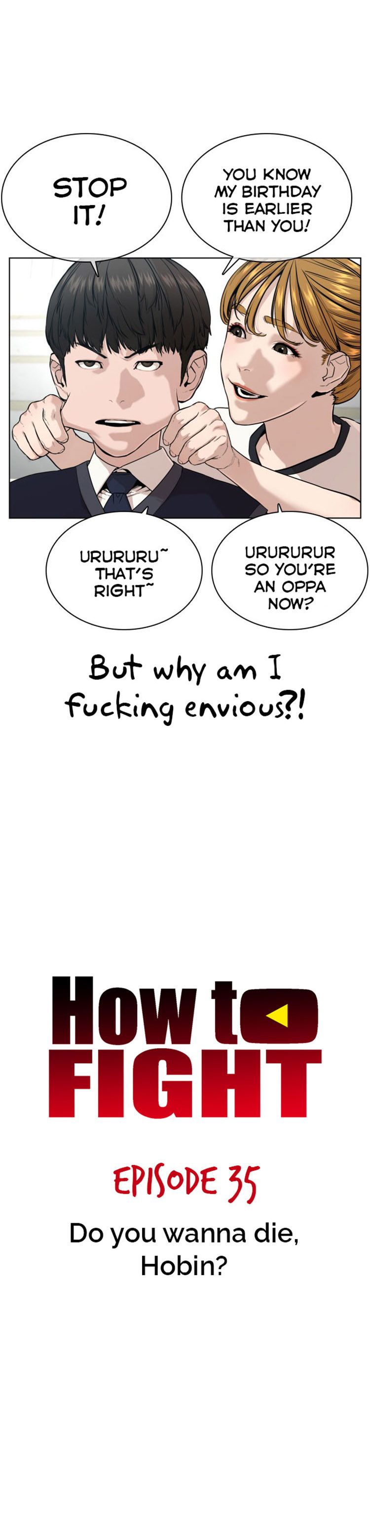 Chapter 35 - Image 7