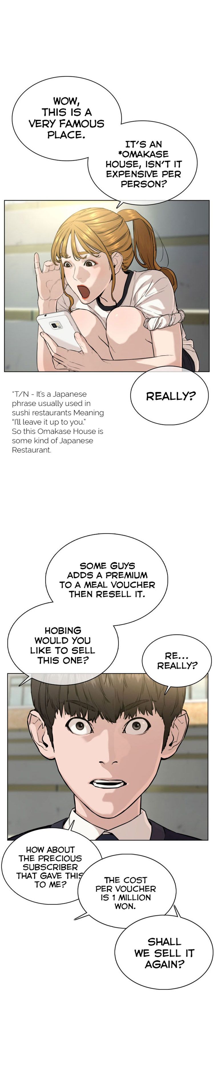 Chapter 35 - Image 8
