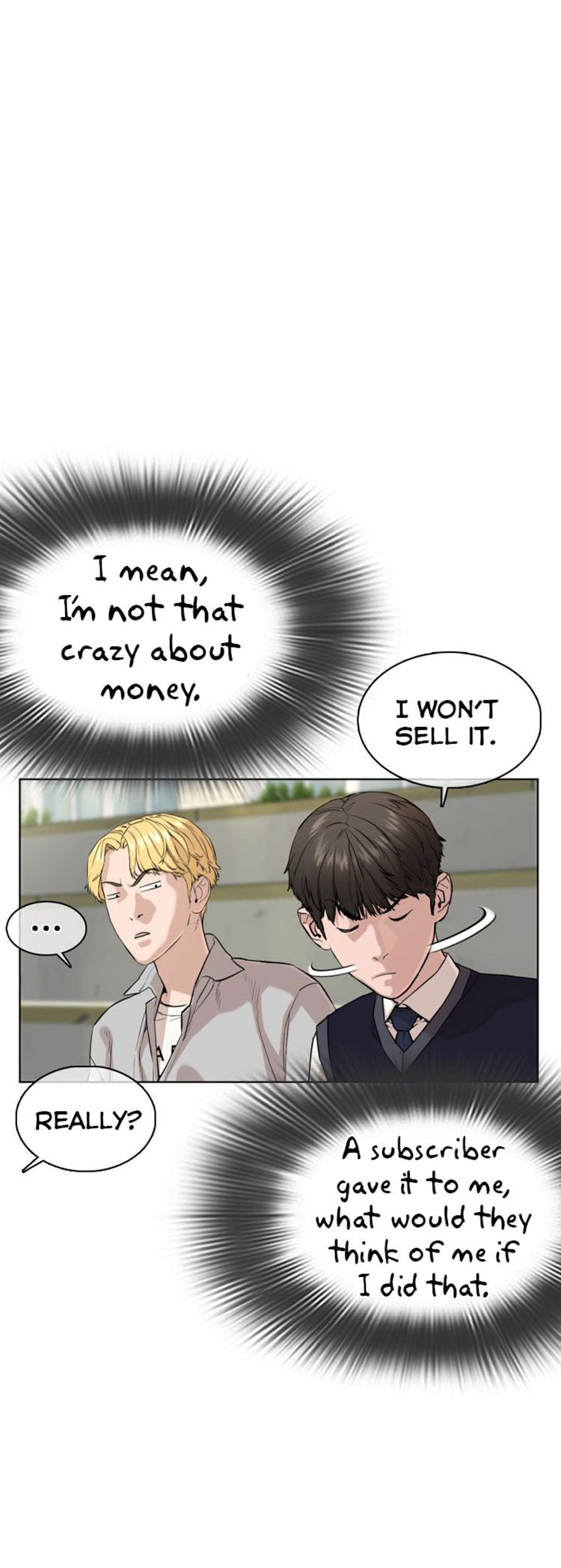 Chapter 35 - Image 9