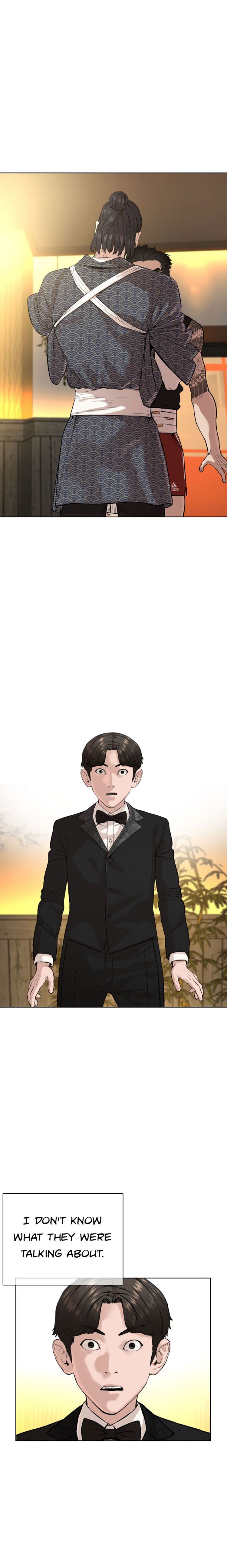 Chapter 36 - Image 15
