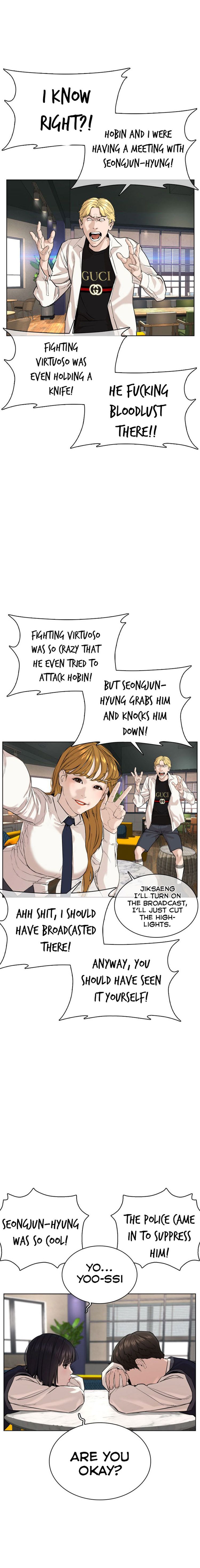 Chapter 36 - Image 19