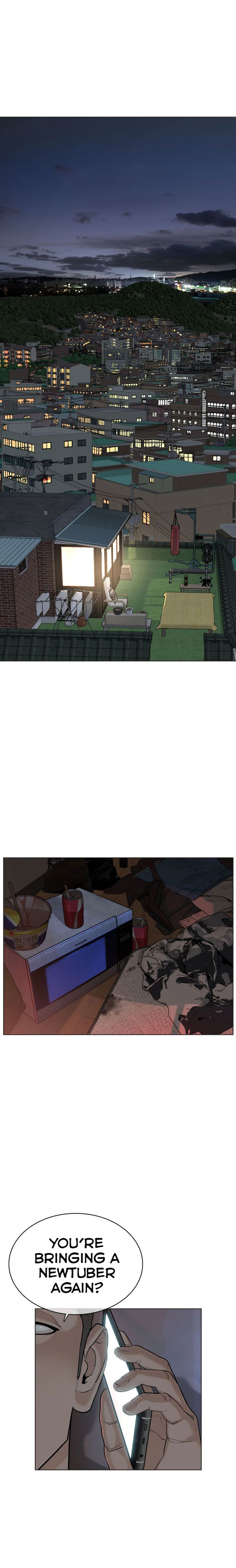 Chapter 36 - Image 2