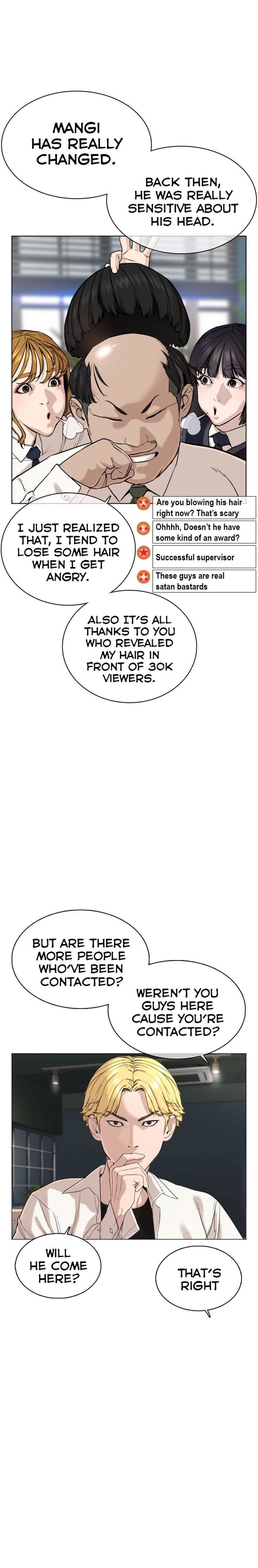 Chapter 36 - Image 22