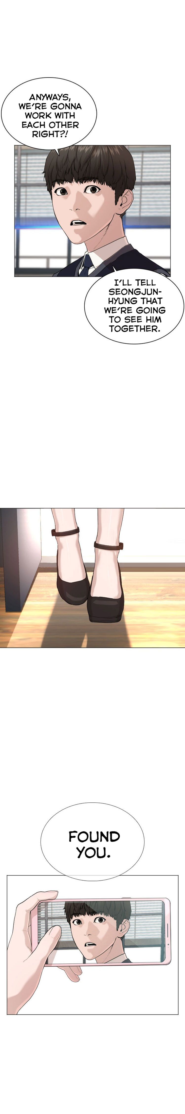 Chapter 36 - Image 23