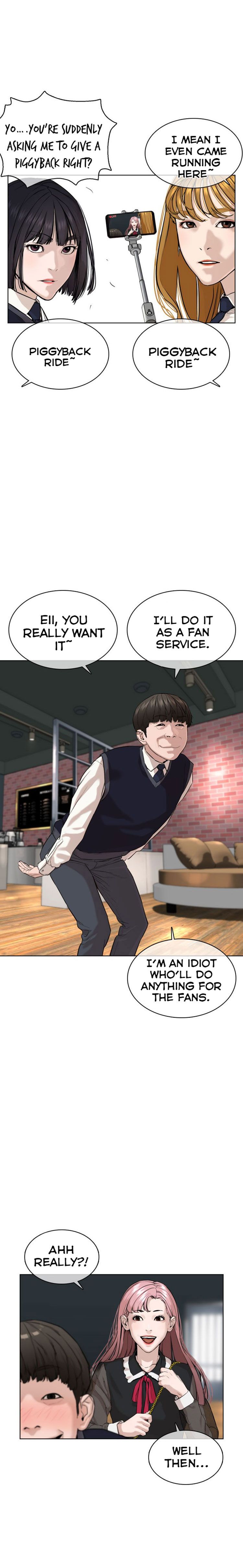 Chapter 36 - Image 29