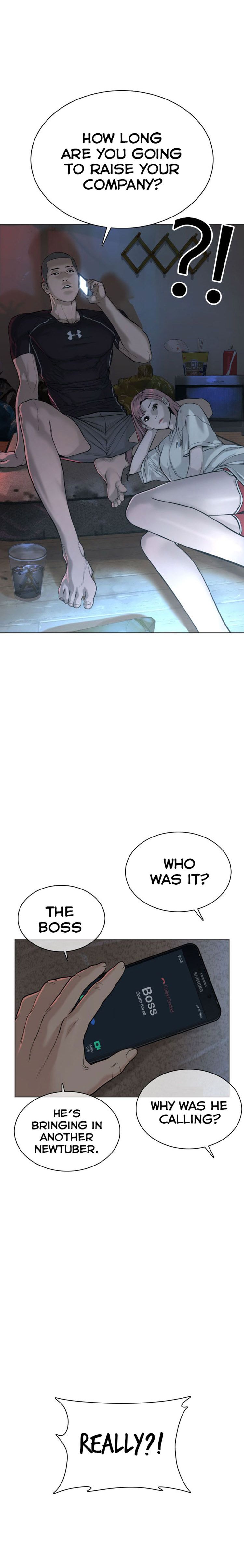 Chapter 36 - Image 3