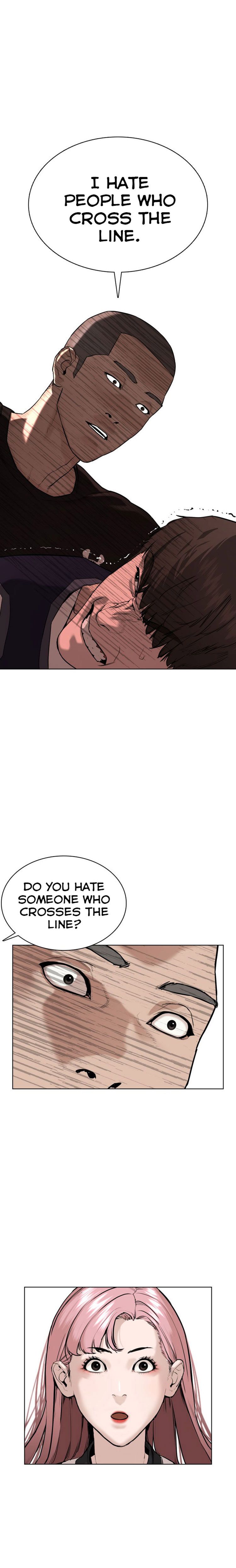 Chapter 36 - Image 32