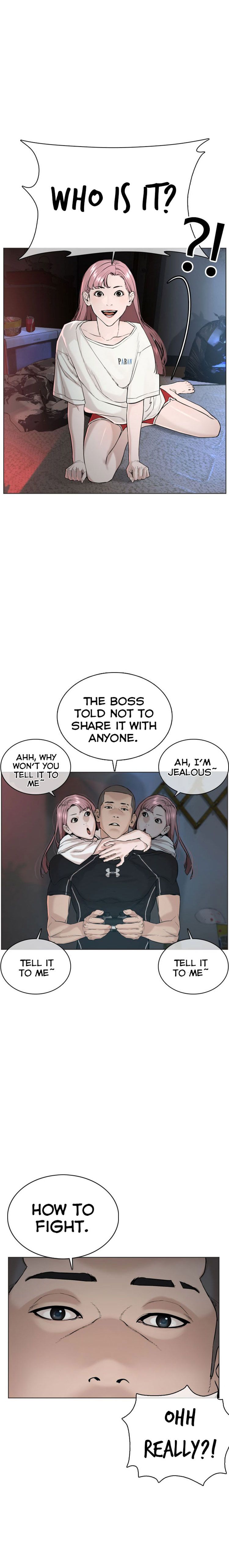 Chapter 36 - Image 4