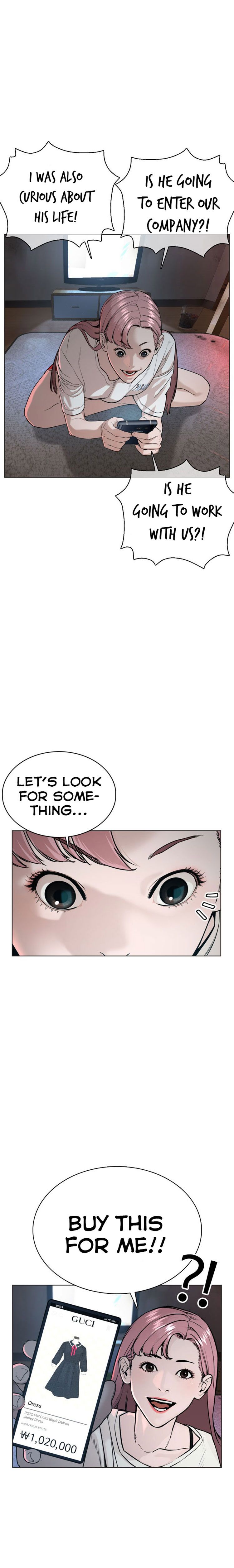 Chapter 36 - Image 5