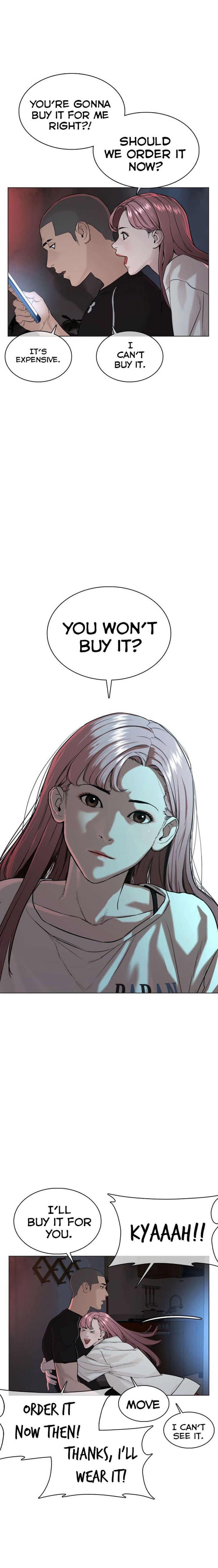 Chapter 36 - Image 6