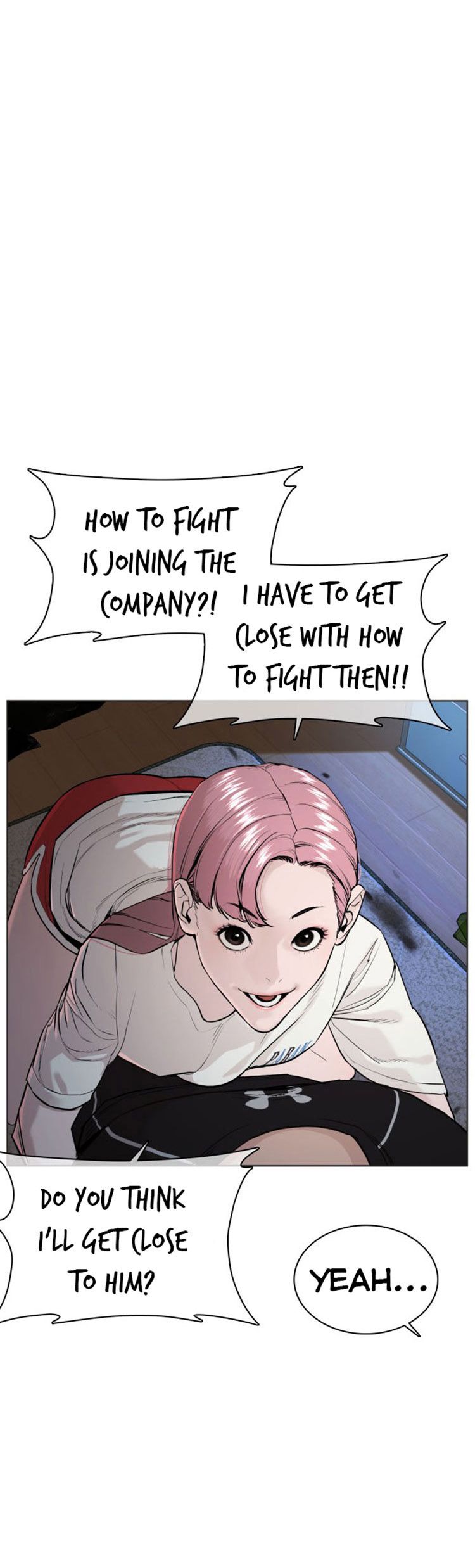 Chapter 36 - Image 7