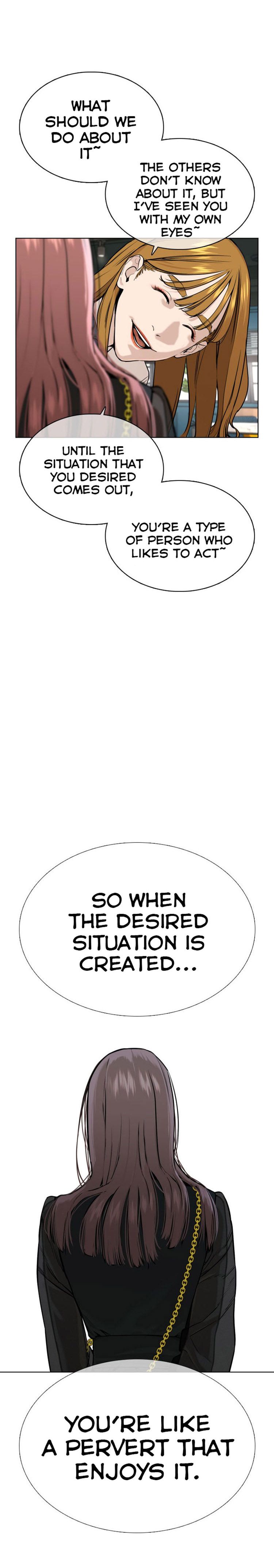 Chapter 37 - Image 10