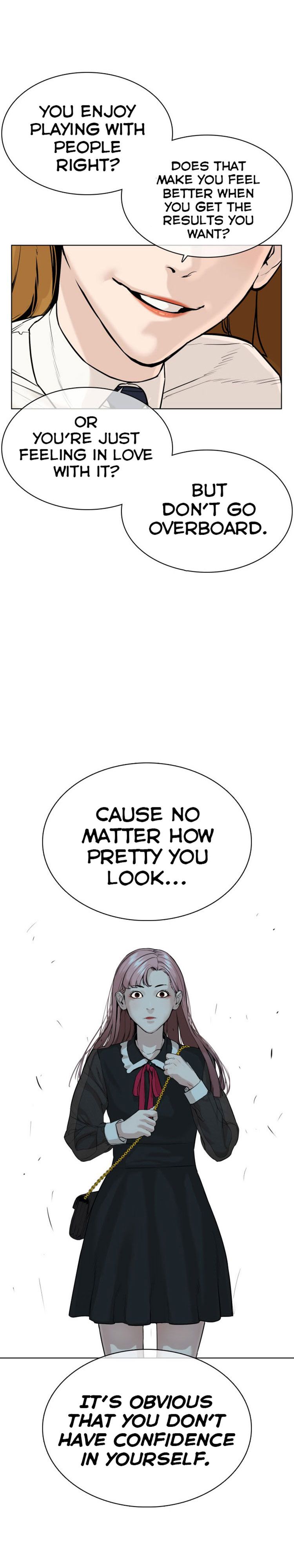 Chapter 37 - Image 11