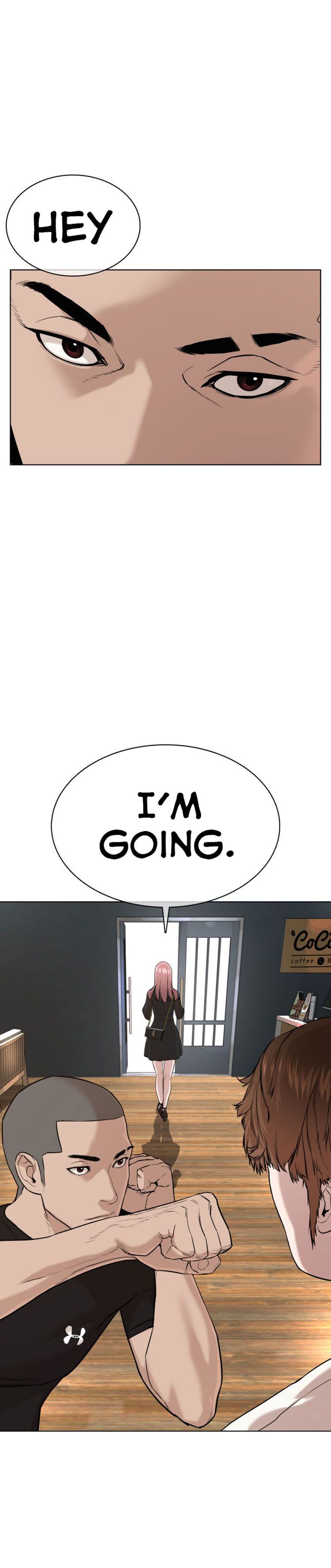 Chapter 37 - Image 15
