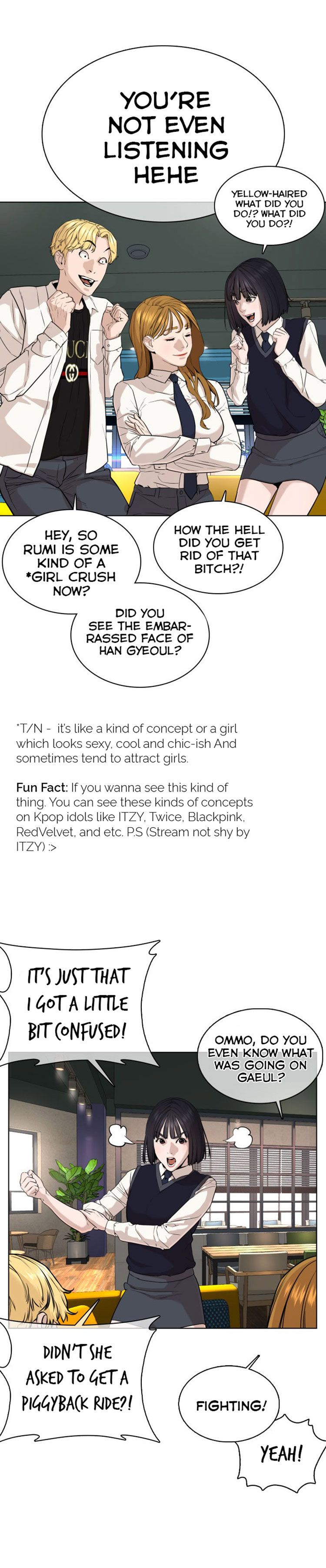 Chapter 37 - Image 19