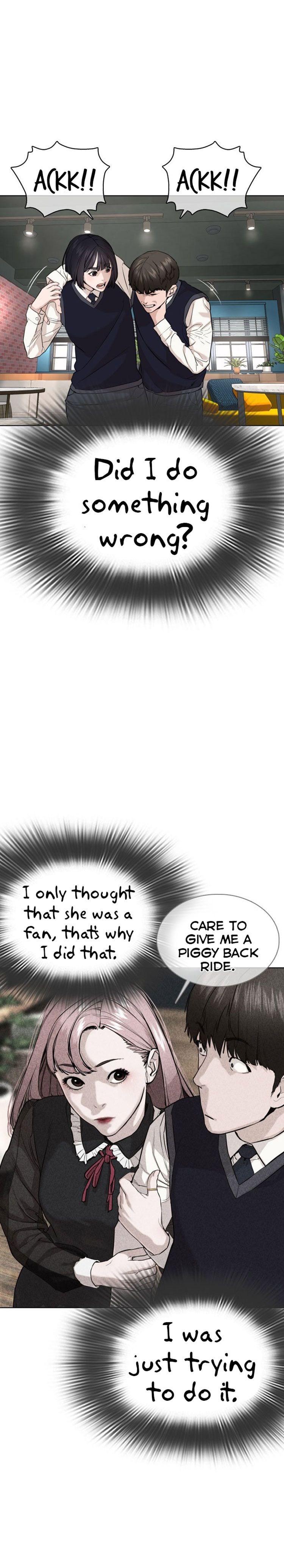 Chapter 37 - Image 2