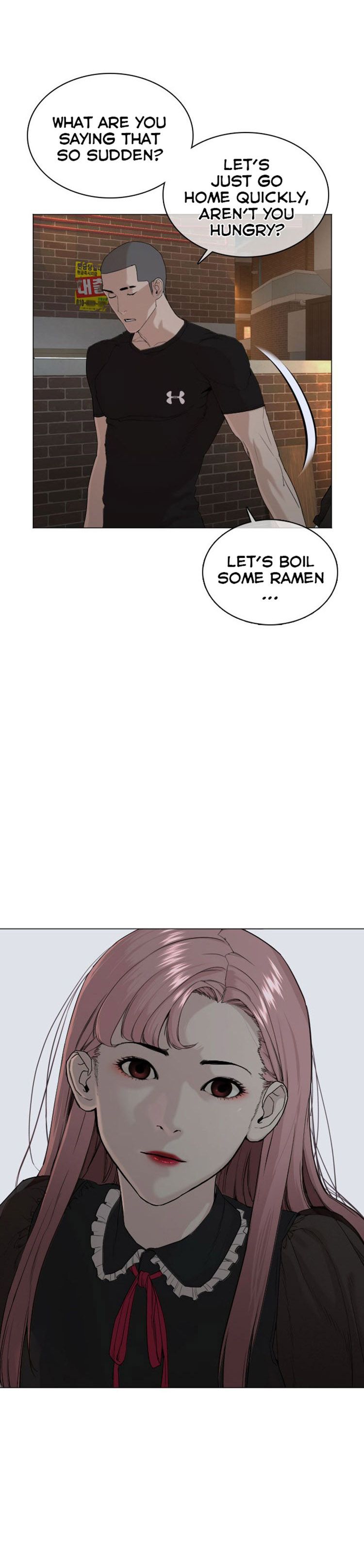 Chapter 37 - Image 26