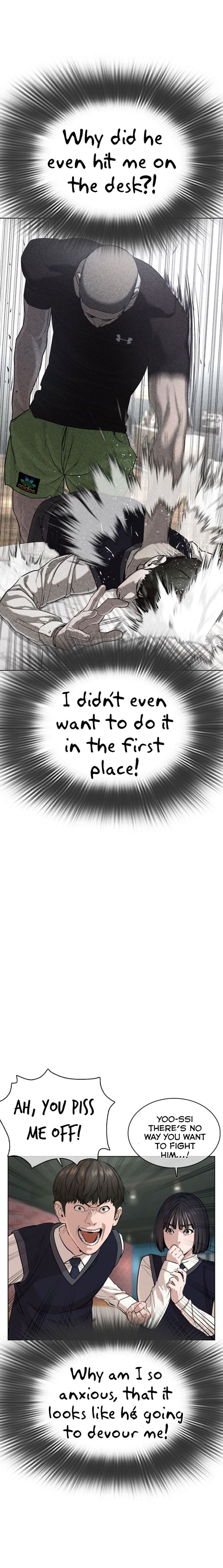 Chapter 37 - Image 3