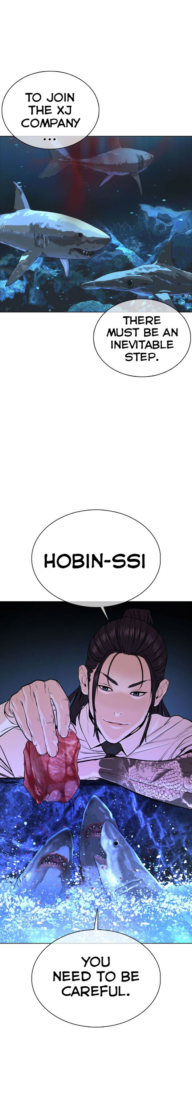 Chapter 37 - Image 30