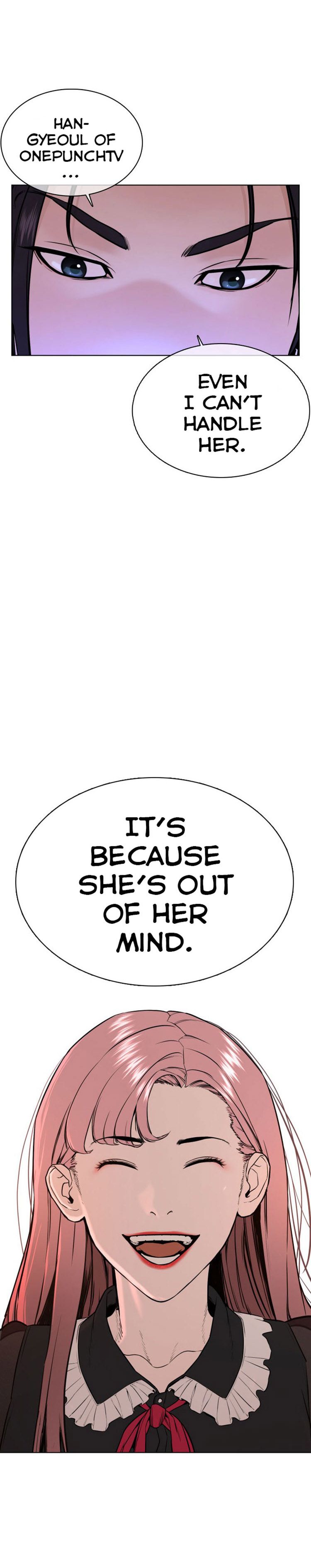 Chapter 37 - Image 31