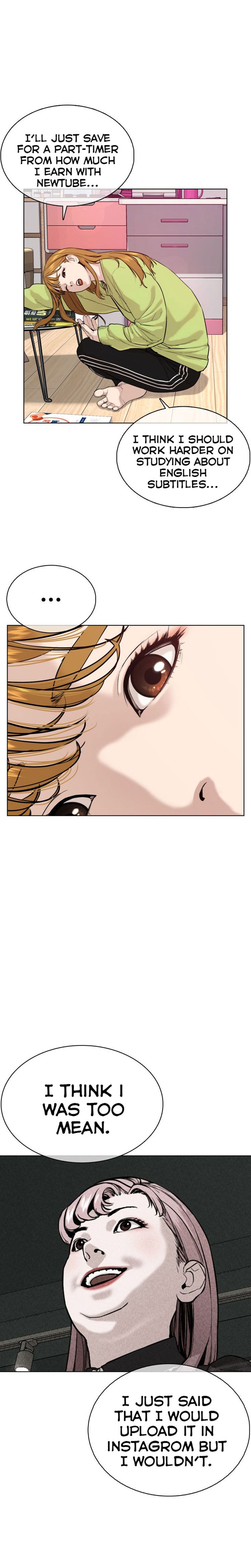 Chapter 37 - Image 35