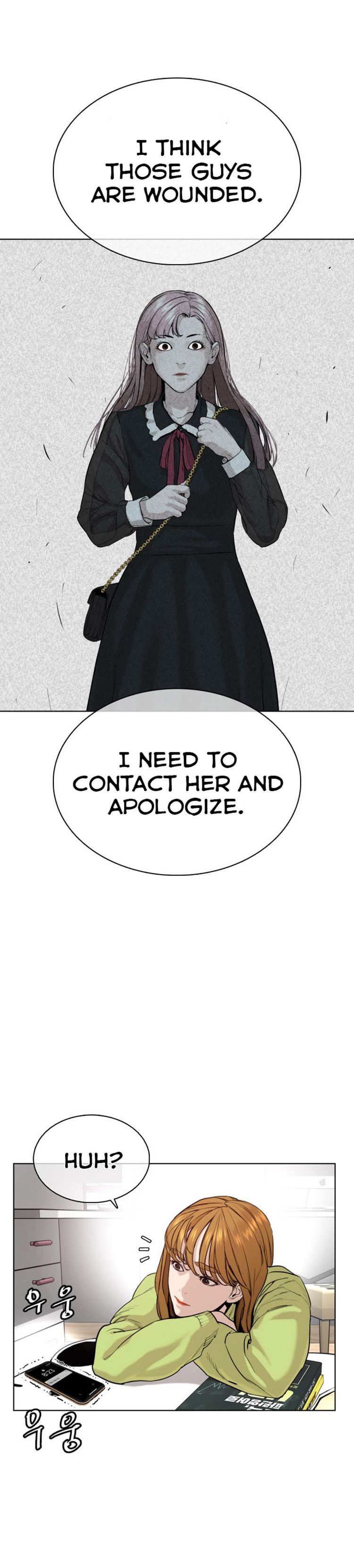 Chapter 37 - Image 36