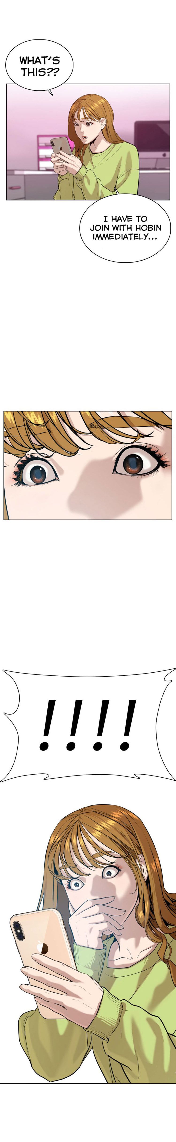 Chapter 37 - Image 37