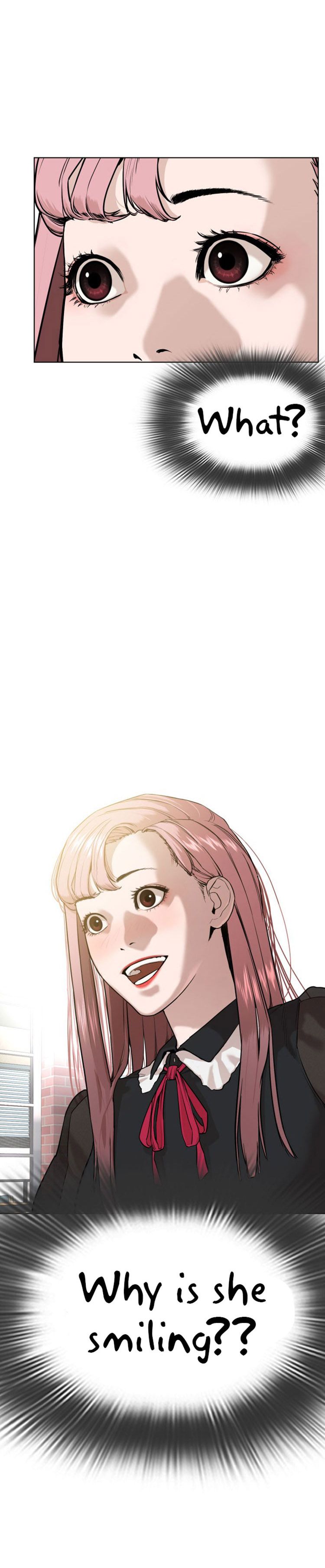 Chapter 37 - Image 6