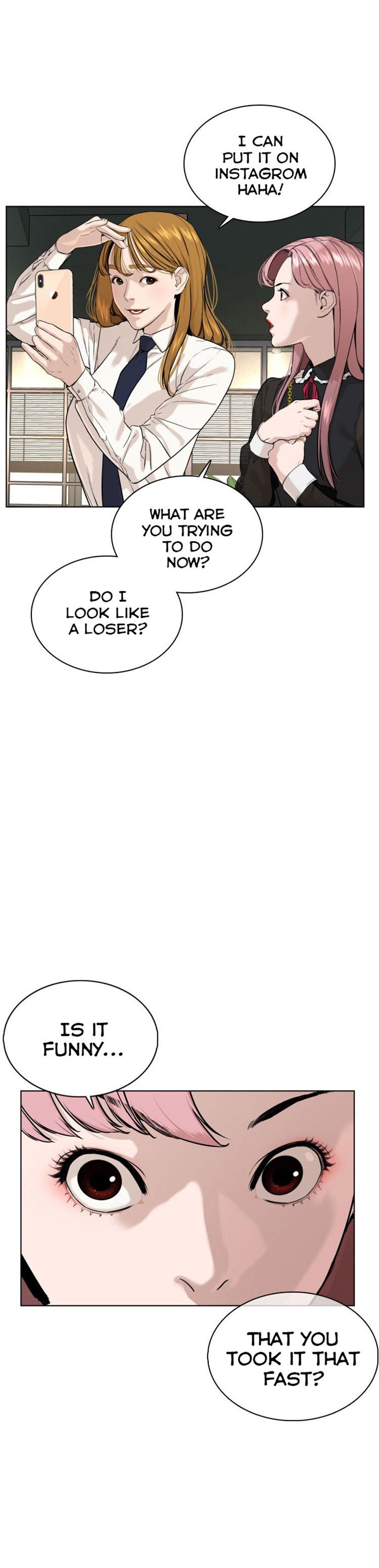 Chapter 37 - Image 8