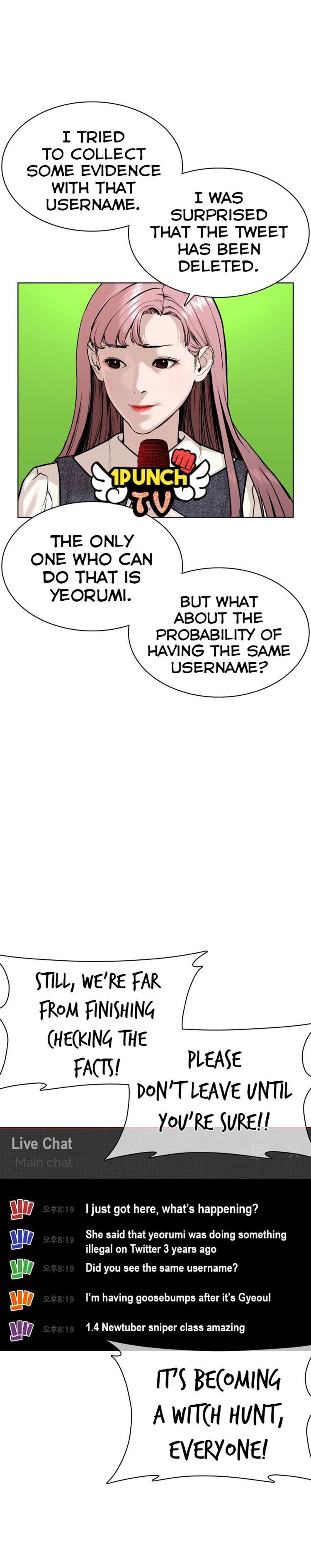 Chapter 38 - Image 10